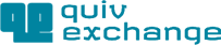 Clients - Quivexchange