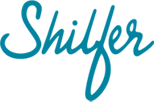 Clients - Shilfer