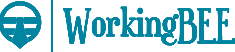 Clients - WorkingBee