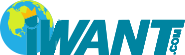 Clients - iWant