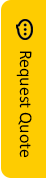 Request Quote