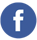 Velozion - Facebook
