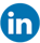 Velozion - Linkedin