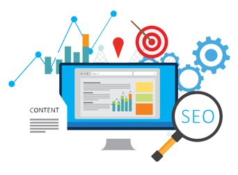 WEB - INTERACTIVE DESIGN