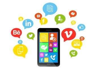 APP DEVELOPMENT